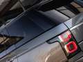 Land Rover Range Rover 3.0 SDV6 Vogue | PANORAMADAK | HEAD UP DISPLAY | S Grijs - thumbnail 10