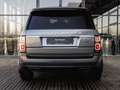 Land Rover Range Rover 3.0 SDV6 Vogue | PANORAMADAK | HEAD UP DISPLAY | S Grijs - thumbnail 6