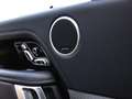 Land Rover Range Rover 3.0 SDV6 Vogue | PANORAMADAK | HEAD UP DISPLAY | S Grijs - thumbnail 36