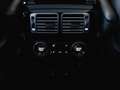Land Rover Range Rover 3.0 SDV6 Vogue | PANORAMADAK | HEAD UP DISPLAY | S Grijs - thumbnail 19
