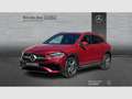 Mercedes-Benz GLA 180 - thumbnail 1