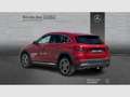 Mercedes-Benz GLA 180 - thumbnail 4