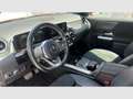 Mercedes-Benz GLA 180 - thumbnail 6