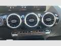 Mercedes-Benz GLA 180 - thumbnail 17