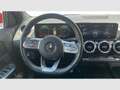 Mercedes-Benz GLA 180 - thumbnail 9