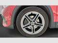 Mercedes-Benz GLA 180 - thumbnail 5