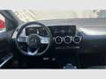 Mercedes-Benz GLA 180 - thumbnail 8