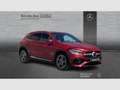 Mercedes-Benz GLA 180 - thumbnail 3