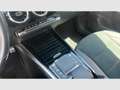 Mercedes-Benz GLA 180 - thumbnail 16
