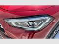 Mercedes-Benz GLA 180 - thumbnail 13