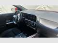 Mercedes-Benz GLA 180 - thumbnail 10