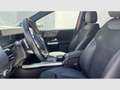 Mercedes-Benz GLA 180 - thumbnail 7