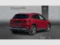 Mercedes-Benz GLA 180 - thumbnail 2