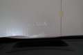 Toyota Yaris Cross 1.5 Hybrid Executive Rood - thumbnail 32