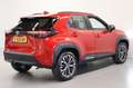 Toyota Yaris Cross 1.5 Hybrid Executive Rood - thumbnail 3
