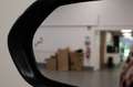 Toyota Yaris Cross 1.5 Hybrid Executive Rood - thumbnail 39