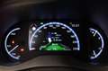 Toyota Yaris Cross 1.5 Hybrid Executive Rood - thumbnail 22