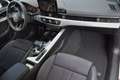 Audi A4 AUT. 35 TFSI S LINE *** COCKPIT / TOP CONDITION ** Schwarz - thumbnail 13