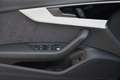 Audi A4 AUT. 35 TFSI S LINE *** COCKPIT / TOP CONDITION ** Schwarz - thumbnail 22