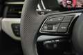 Audi A4 AUT. 35 TFSI S LINE *** COCKPIT / TOP CONDITION ** Schwarz - thumbnail 27