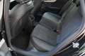 Audi A4 AUT. 35 TFSI S LINE *** COCKPIT / TOP CONDITION ** Schwarz - thumbnail 12
