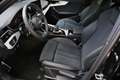 Audi A4 AUT. 35 TFSI S LINE *** COCKPIT / TOP CONDITION ** Schwarz - thumbnail 5