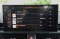 Audi A4 AUT. 35 TFSI S LINE *** COCKPIT / TOP CONDITION ** Schwarz - thumbnail 32