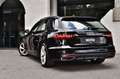 Audi A4 AUT. 35 TFSI S LINE *** COCKPIT / TOP CONDITION ** Schwarz - thumbnail 16