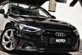 Audi A4 AUT. 35 TFSI S LINE *** COCKPIT / TOP CONDITION ** Schwarz - thumbnail 10