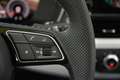 Audi A4 AUT. 35 TFSI S LINE *** COCKPIT / TOP CONDITION ** Schwarz - thumbnail 28