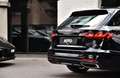 Audi A4 AUT. 35 TFSI S LINE *** COCKPIT / TOP CONDITION ** Schwarz - thumbnail 17