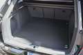 Audi A4 AUT. 35 TFSI S LINE *** COCKPIT / TOP CONDITION ** Schwarz - thumbnail 24