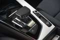 Audi A4 AUT. 35 TFSI S LINE *** COCKPIT / TOP CONDITION ** Schwarz - thumbnail 21