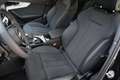 Audi A4 AUT. 35 TFSI S LINE *** COCKPIT / TOP CONDITION ** Schwarz - thumbnail 23
