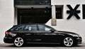 Audi A4 AUT. 35 TFSI S LINE *** COCKPIT / TOP CONDITION ** Schwarz - thumbnail 3