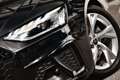 Audi A4 AUT. 35 TFSI S LINE *** COCKPIT / TOP CONDITION ** Schwarz - thumbnail 7