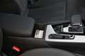 Audi A4 AUT. 35 TFSI S LINE *** COCKPIT / TOP CONDITION ** Schwarz - thumbnail 26