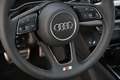 Audi A4 AUT. 35 TFSI S LINE *** COCKPIT / TOP CONDITION ** Schwarz - thumbnail 11
