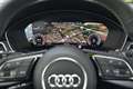 Audi A4 AUT. 35 TFSI S LINE *** COCKPIT / TOP CONDITION ** Schwarz - thumbnail 15