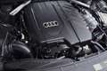 Audi A4 AUT. 35 TFSI S LINE *** COCKPIT / TOP CONDITION ** Schwarz - thumbnail 6