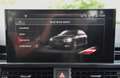 Audi A4 AUT. 35 TFSI S LINE *** COCKPIT / TOP CONDITION ** Schwarz - thumbnail 38