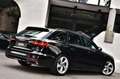 Audi A4 AUT. 35 TFSI S LINE *** COCKPIT / TOP CONDITION ** Schwarz - thumbnail 8