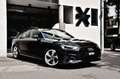 Audi A4 AUT. 35 TFSI S LINE *** COCKPIT / TOP CONDITION ** Schwarz - thumbnail 18
