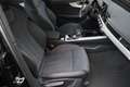 Audi A4 AUT. 35 TFSI S LINE *** COCKPIT / TOP CONDITION ** Schwarz - thumbnail 14