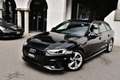 Audi A4 AUT. 35 TFSI S LINE *** COCKPIT / TOP CONDITION ** Schwarz - thumbnail 20