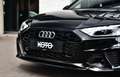 Audi A4 AUT. 35 TFSI S LINE *** COCKPIT / TOP CONDITION ** Schwarz - thumbnail 19