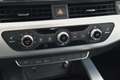 Audi A4 AUT. 35 TFSI S LINE *** COCKPIT / TOP CONDITION ** Schwarz - thumbnail 29