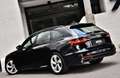Audi A4 AUT. 35 TFSI S LINE *** COCKPIT / TOP CONDITION ** Schwarz - thumbnail 9