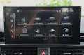 Audi A4 AUT. 35 TFSI S LINE *** COCKPIT / TOP CONDITION ** Schwarz - thumbnail 36