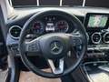Mercedes-Benz GLC 220 GLC -Klasse  4Matic / EURO 6 / PANO /AHK Schwarz - thumbnail 15